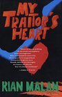 My Traitor's Heart