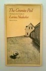 The Granite Pail Selected Poems of Lorine Niedecker