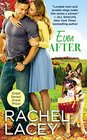 Ever After (Love to the Rescue, Bk 3)