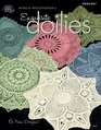 Exquisite Doilies