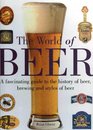 The World of Beer