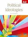 As Political Ideologies