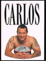 Carlos