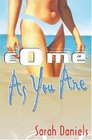 Come As You Are