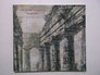 Piranesi Paestum and Soane