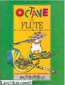 Octave Et Sa Flute