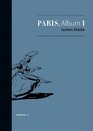 Jochen Stucke Paris Album I