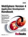 WebSphere Version 4 Application Development Handbook
