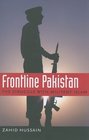 Frontline Pakistan The Struggle with Militant Islam