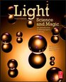 Light Science and Magic 4/e Fourth Edition