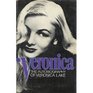 Veronica, the autobiography of Veronica Lake