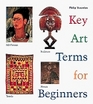 Key Art Terms for Beginners