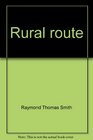 Rural route