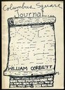 Columbus Square Journal