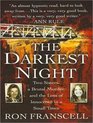The Darkest Night Two Sisters a Brutal Murder and the Loss of Innocence in a Small Town