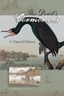 The Devil's Cormorant A Natural History