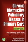 COPD in Primary Care All You Need to Know to Manage COPD in Your Practice