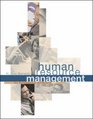 Human Resource Management  An Experiential Approach