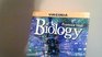 Biology with Virginia Biology Standards of Learning Handbook