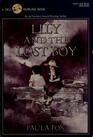 Lily and the Lost Boy