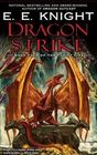 Dragon Strike (Age of Fire, Bk 4)