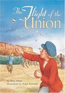 Flight of the Union