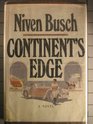 Continent Edge