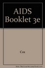 The AIDS Booklet