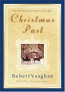 Christmas Past : When the Power of Love Reaches Across Time