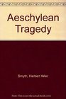 Aeschylean Tragedy