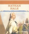 Nathan Hale Heroe De LA Guerra De Independencia