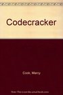 Codecracker