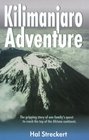 Kilimanjaro Adventure