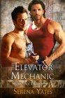 The Elevator Mechanic