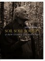 Soil  Soul  Society A New Trinity for Our Time