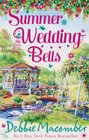 Summer Wedding Bells