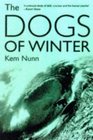 Dogs of Winter