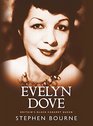 Evelyn Dove