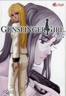 Gunslinger Girl Tome 7