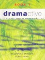 Dramactive Book 1