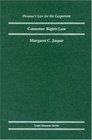 Consumer Rights Law
