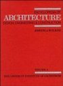 Encyclopedia of Architecture Design Engineering and Construction
