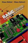 BASIC Stamp  An Introduction to Microcontrollers