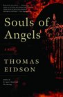 Souls of Angels A Novel