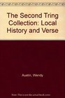 The Second Tring Collection Local History and Verse
