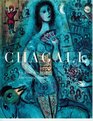 Maarc Chagall The Illustrated Books