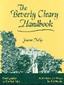 The Beverly Cleary Handbook
