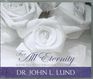 For All Eternity A FourTalk Set to Strengthen Your Marriage