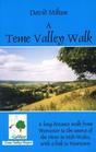 A Teme Valley Walk
