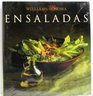 Ensaladas / Salad